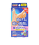 ニチバン（NICHIBAN）バトルウィン 指プロテクター 親指用 M-Lサイズ 6枚 YPT6ML