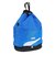 プーマ（PUMA）水泳バッグ スタイル 2ルームスイムバッグ 07904203