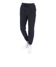 エスエーエス（S.A.S）パンツ メンズ カットツイルジョガーパンツ SAS2245100-79:NAVY