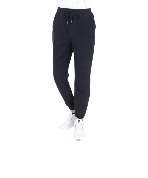 エスエーエス（S.A.S）パンツ メンズ カットツイルジョガーパンツ SAS2245100-79:NAVY