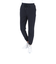 エスエーエス（S.A.S）パンツ メンズ カットツイルジョガーパンツ SAS2245100-79:NAVY