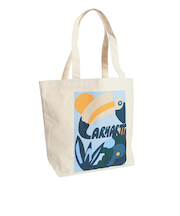 カーハート（CARHARTT）トートバッグ CANVAS GRAPHIC I03159705XX23SS