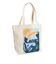 カーハート（CARHARTT）トートバッグ CANVAS GRAPHIC I03159705XX23SS