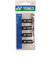 ヨネックス（YONEX）ゼッケンピン AC461-007