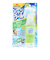 小林製薬（Kobayashi Pharmaceutical）熱中対策 シャツクール 爽やかなフレッシュシトラスの香り 100ml 暑さ対策 冷却 ひんやり