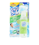 小林製薬（Kobayashi Pharmaceutical）熱中対策 シャツクール 爽やかなフレッシュシトラスの香り 100ml 暑さ対策 冷却 ひんやり