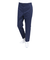 エスエーエス（S.A.S）パンツ メンズ スリムテーパーイージーパンツ SAS2245903-79:NAVY