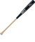 ゼット（ZETT）軟式用バット 野球 一般 木製バット プロモデル 84cm/760g平均 BWT38384-1219GE