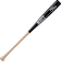 ゼット（ZETT）軟式用バット 野球 一般 木製バット プロモデル 84cm/760g平均 BWT38384-1219GE