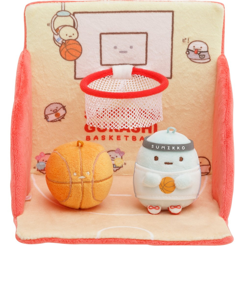 シーンぬいぐるみ MO08901｜スーパースポーツゼビオの通販｜&mall