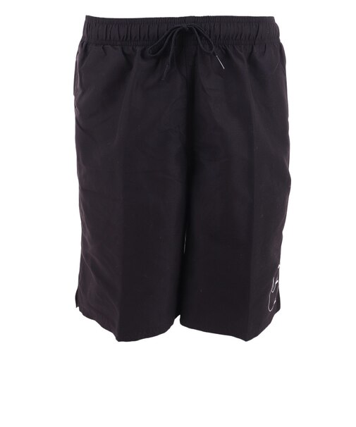 ナイキ（NIKE）水着 メンズ 水泳 ルーズパンツ NESSC600-001