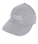 ニューバランス（new balance）900 キャップ LAH35647AG 帽子