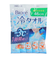 ビオレ 冷タオル 無香性 5本入