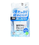 メンズビオレ 顔もふけるボディシート 爽やかなシトラスの香り 28枚入