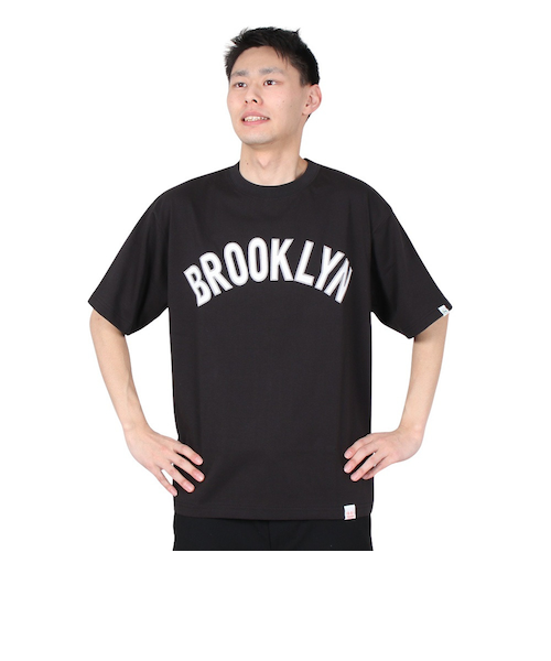 韓国発★新品 BLACK YAK ブラックヤク スポーツウェア トップス M 韓国発☆新品 BLACK YAK ブラックヤク スポーツウェア トップス M