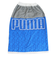 プーマ（PUMA）キッズ ラップタオル 80×120cm BCTL 05443602