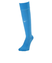 ミズノ（MIZUNO）サッカー ソックス 靴下 P2MXA06018
