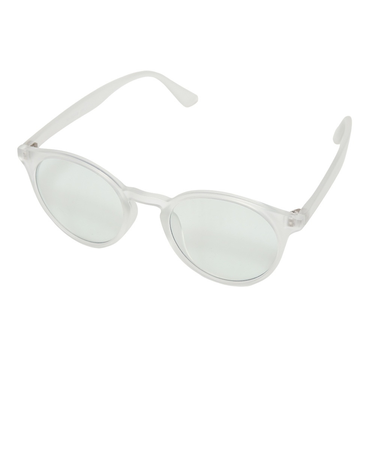 CEJ サングラス RT2024-4