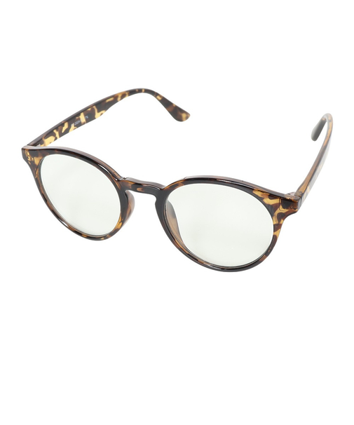 CEJ サングラス RT2024-5