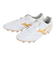 ミズノ（MIZUNO）サッカースパイク 土 芝 ハードグラウンド/天然芝/人工芝用 モナルシーダ NEO II SW P1GA232452