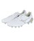 ミズノ（MIZUNO）ジュニアサッカースパイク 土 芝 ハードグラウンド/天然芝/人工芝用 モナルシーダNEO II PRO P1GB232004