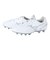ミズノ（MIZUNO）ジュニアサッカースパイク 土 芝 ハードグラウンド/天然芝/人工芝用 モナルシーダNEO II SELECT P1GB232504