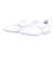 ミズノ（MIZUNO）ジュニアサッカートレーニングシューズ 芝 モナルシーダNEO II SELECT Jr AS P1GE232504