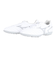 ミズノ（MIZUNO）ジュニアサッカートレーニングシューズ 芝 モナルシーダNEO II SELECT Jr AS P1GE232504