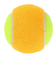 オレンジ