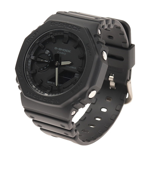 レザーベルト ユニセックス ウォッチ｜ザ・キッスの通販｜&mall