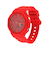 ジーショック（G-SHOCK）GA-2100-4AJF