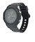 ジーショック（G-SHOCK）GA-B2100-1A1JF