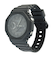 ジーショック（G-SHOCK）GA-B2100-1A1JF