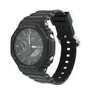 ジーショック（G-SHOCK）GA-B2100-1AJF