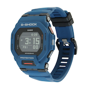 ジーショック（G-SHOCK）G-SQUAD GBD-200-2JF