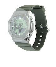 ジーショック（G-SHOCK）GM-2100B-3AJF