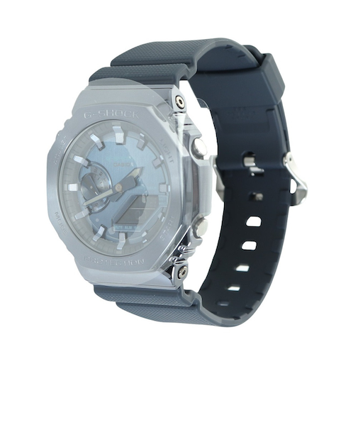 ジーショック（G-SHOCK）GM-2100N-2AJF