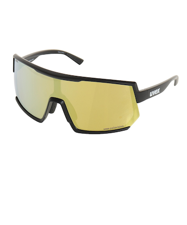 ウベックス（UVEX）サングラス sportstyle 235P BY 5330322230UVEX UV