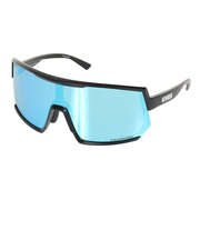 ウベックス（UVEX）サングラス sportstyle 235P BL 5330322240UVEX UV
