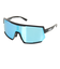 ウベックス（UVEX）サングラス sportstyle 235P BL 5330322240UVEX UV