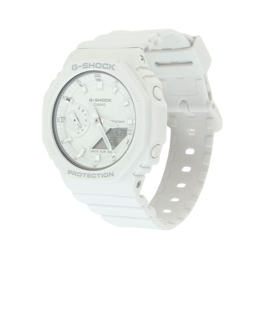 ジーショック（G-SHOCK）時計 gMA-S2100-7AJF