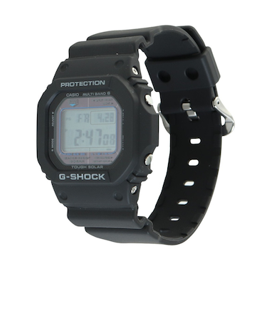 ジーショック（G-SHOCK）GW-M5610U-1CJF