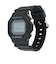 ジーショック（G-SHOCK）GW-M5610U-1CJF