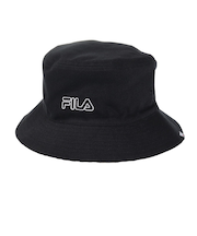フィラ（FILA）リバーシブルバケット 23101320201570