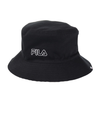 フィラ（FILA）リバーシブルバケット 23101320201570