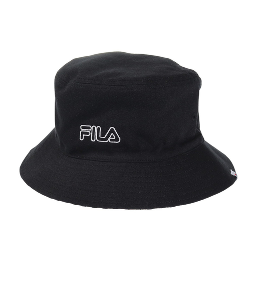 フィラ（FILA）リバーシブルバケット 23101320201570
