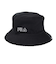フィラ（FILA）リバーシブルバケット 23101320201570