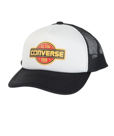 コンバース（CONVERSE）ポリニットキャップ 23201200401980