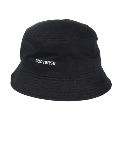 コンバース（CONVERSE）オーガニックツイルバケット 23001200201580