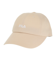 フィラ（FILA）ワイドブリムキャップ 12631320593970 帽子 吸汗速乾
